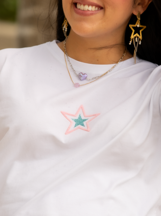 Collar Un Amor Bonito