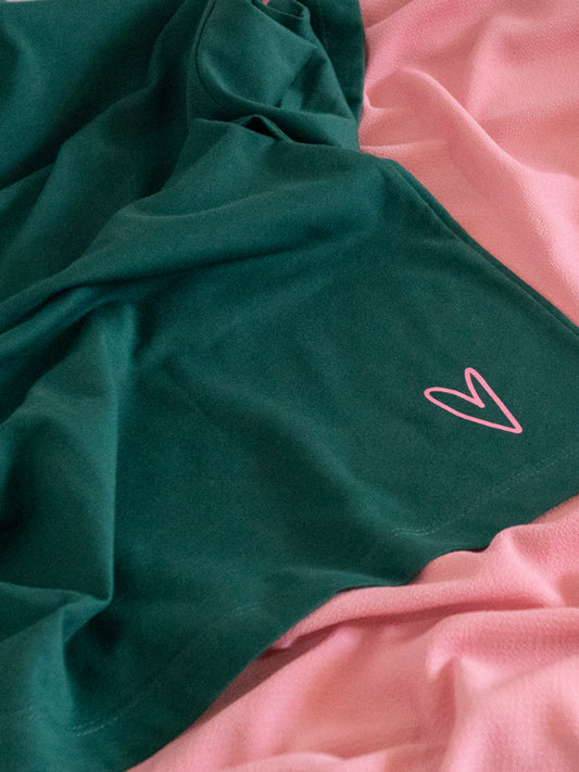 Camiseta La Dolce Vita