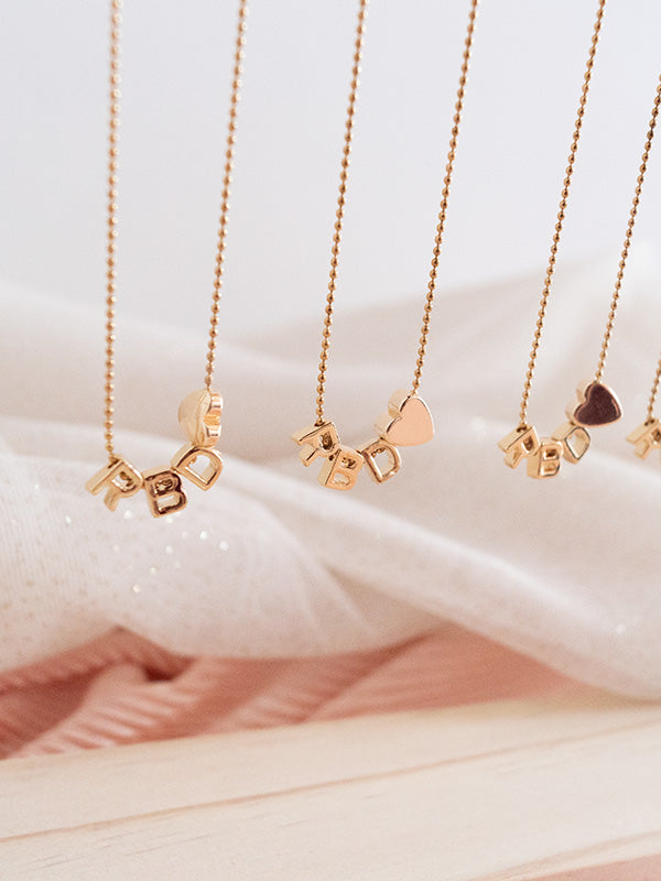 Collar RBD