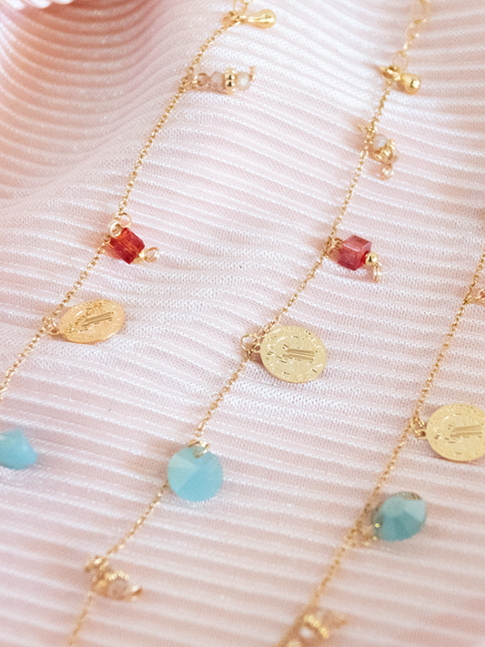 Manilla San Benito V.1