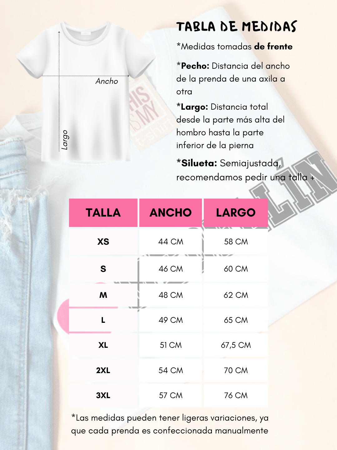 Camiseta Medellín