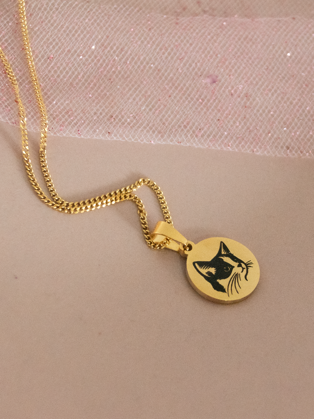 Collar Razas Mi Humano Y Yo