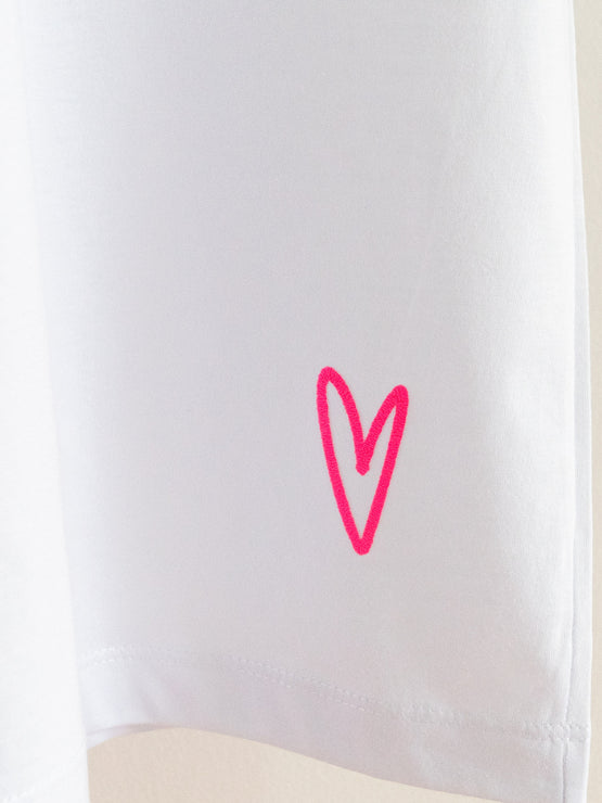 Camiseta Momtastic