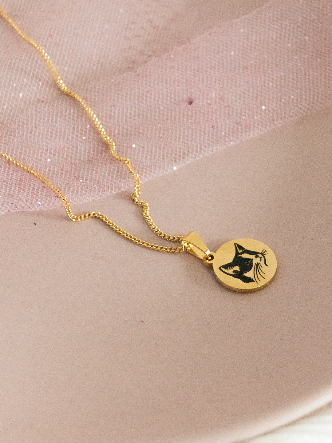 Collar Razas Mi Humano Y Yo