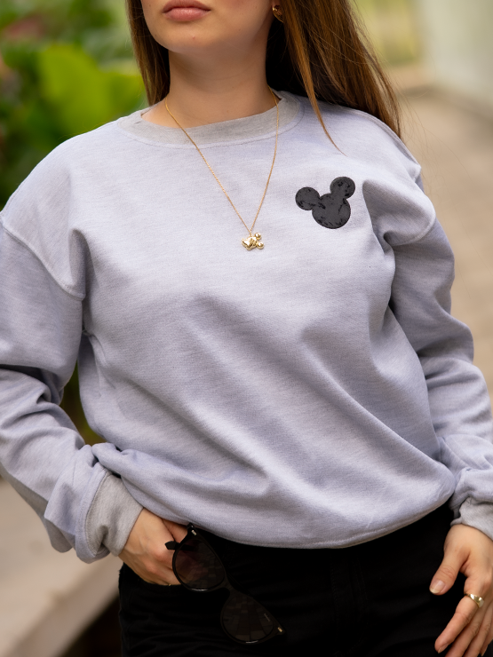 Buzo Minnie