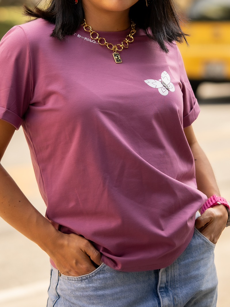 Descomplicadas y relajadas 😎