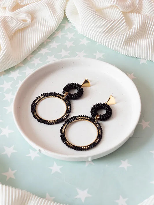 Aretes Unique