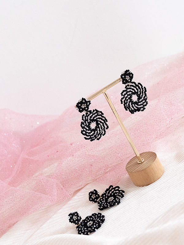 Aretes Aurora