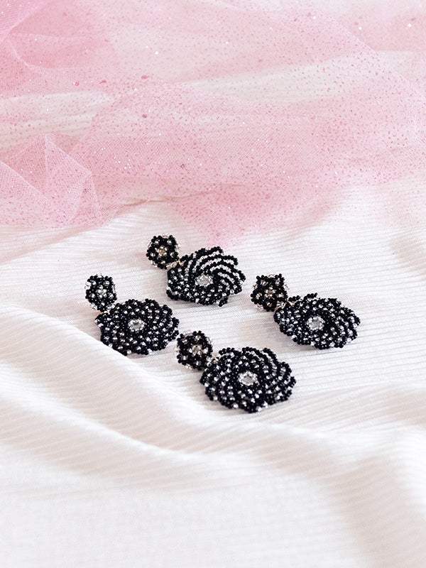 Aretes Aurora