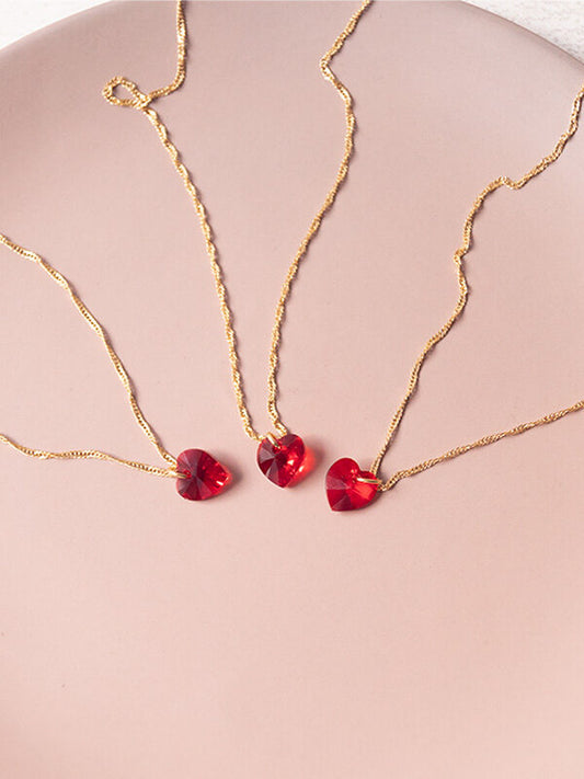 Collar Love
