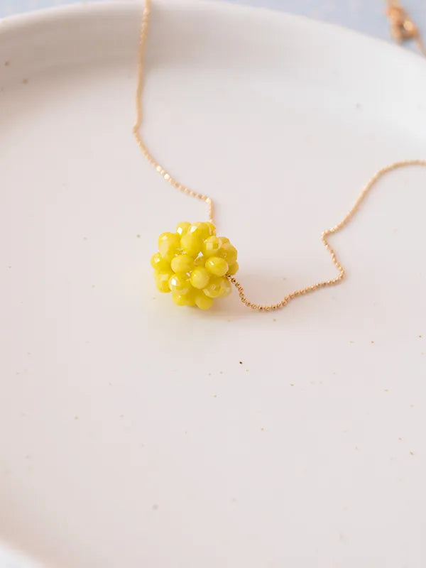 Collar Pent