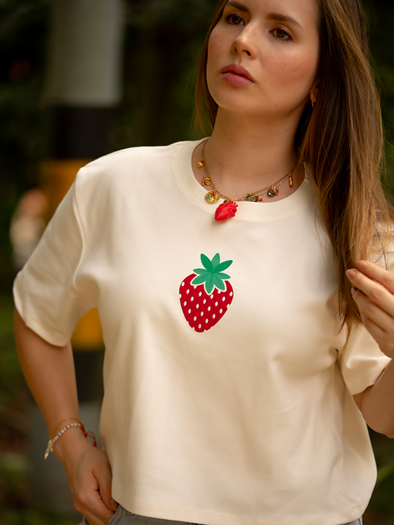 Collar Amor Intenso