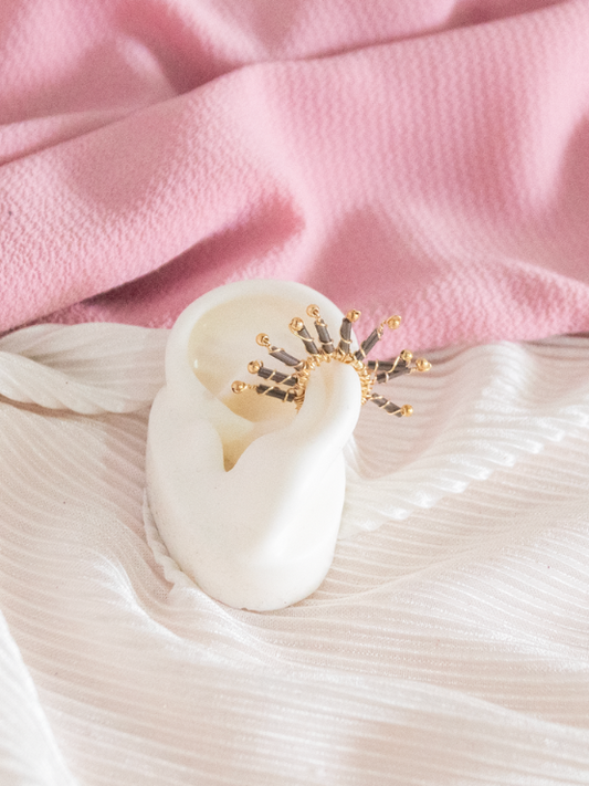 Earcuff Aurora