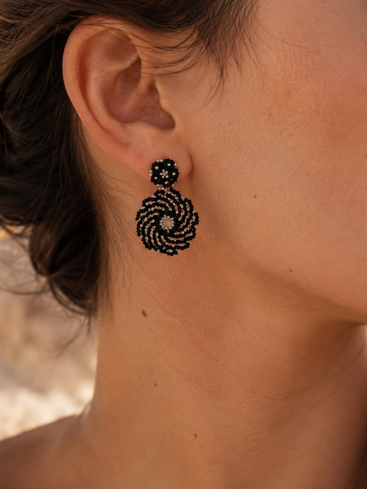 Aretes Aurora