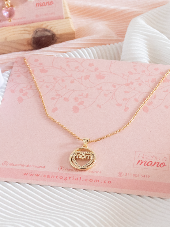 Kit de Regalo Amorosa