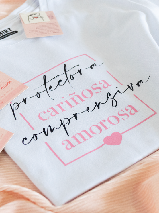 Kit de Regalo Amorosa