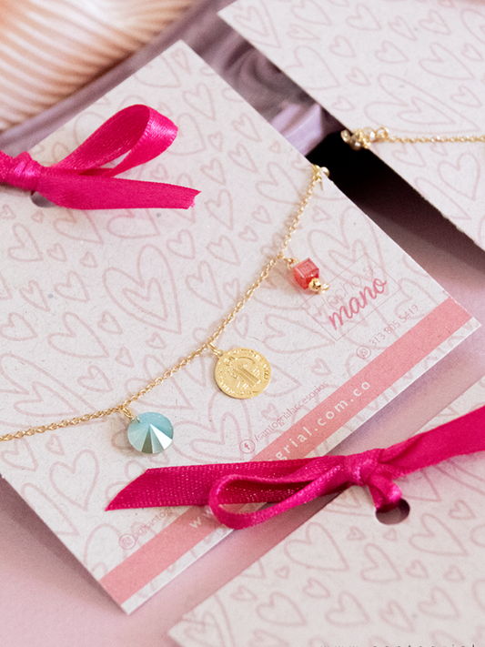 Manilla San Benito V.1