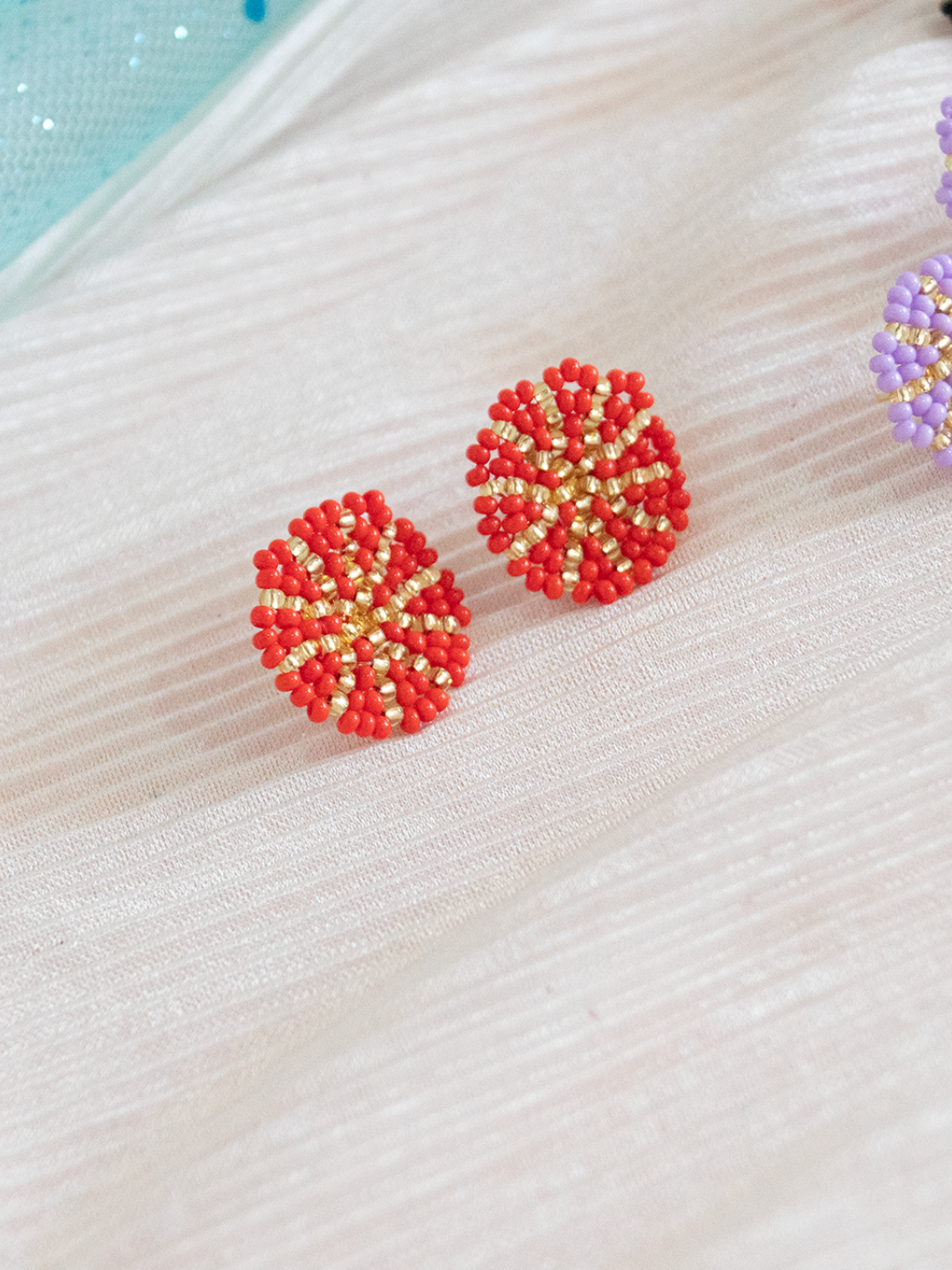 Aretes Clari