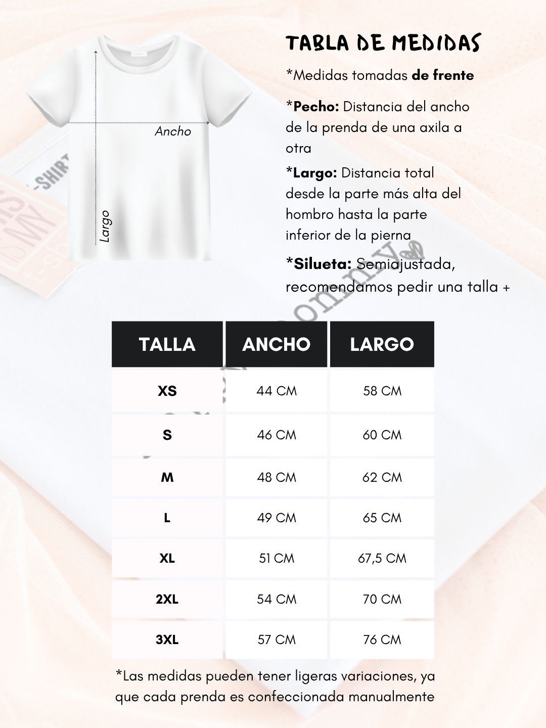 Camiseta Happy Mommy